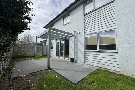 Photo of property in 9 Bellagio Way, Flat Bush, Auckland, 2019