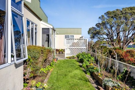 Photo of property in 74 South Road, Manaia, 4612