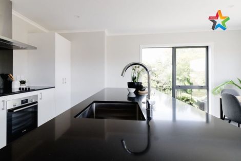 Photo of property in 17 Rotoiti Place, Paraparaumu, 5032