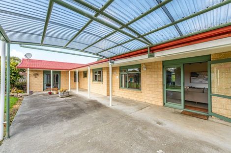 Photo of property in 3a Onetere Drive, Whanganui Airport, Whanganui, 4501
