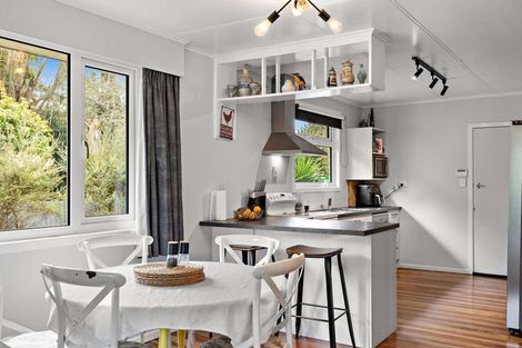 Photo of property in 30 Flemington Road, Aramoho, Whanganui, 4584