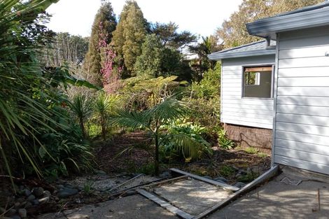 Photo of property in 34b Kiteroa Terrace, Rothesay Bay, Auckland, 0630