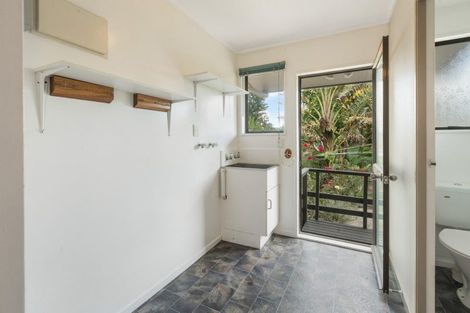 Photo of property in 3 Gilfillan Drive, Katikati, 3129