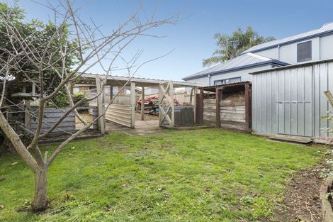 Photo of property in 62 Twentysecond Avenue, Gate Pa, Tauranga, 3112