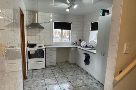 Photo of property in 14a George Street, Riccarton, Christchurch, 8041