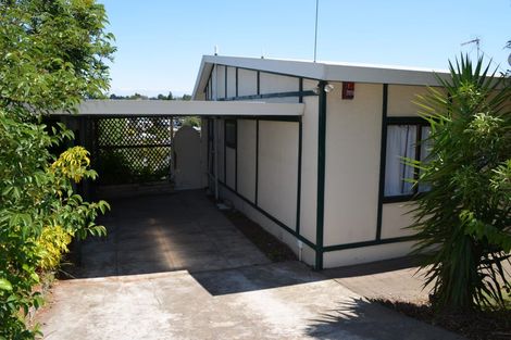 Photo of property in 1131 Cameron Road, Gate Pa, Tauranga, 3112