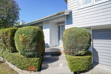 Photo of property in 141 Moana Street, Rosedale, Invercargill, 9810