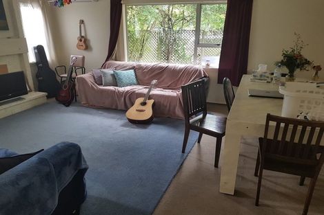 Photo of property in 247 Ilam Road, Ilam, Christchurch, 8041