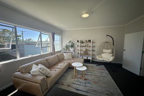 Photo of property in 53a Strange Street, Waitara, 4320