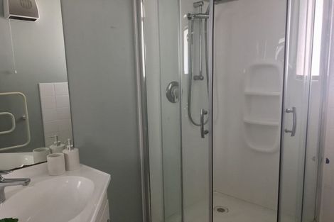 Photo of property in 15 Larkins Street, Helensburgh, Dunedin, 9010