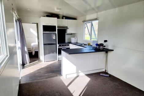 Photo of property in 34 Brookvale Lane, Taupaki, 0782