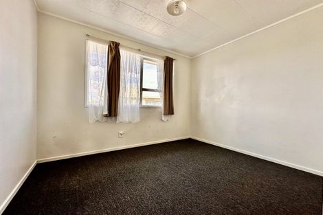 Photo of property in 45 Finlayson Avenue, Clendon Park, Auckland, 2103