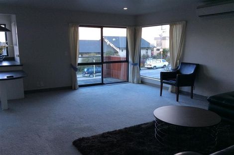 Photo of property in 142a Fernhill Road, Fernhill, Queenstown, 9300
