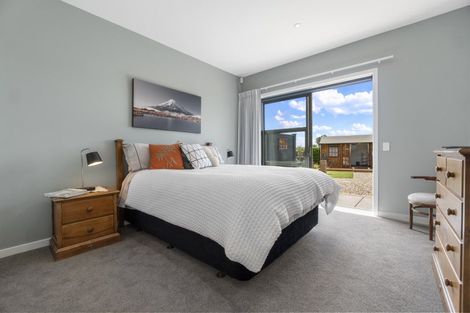 Photo of property in 58 Redoubt Road, Cambridge, 3495