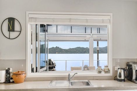 Photo of property in 293 State Highway 30, Lake Rotoma, Rotorua, 3074