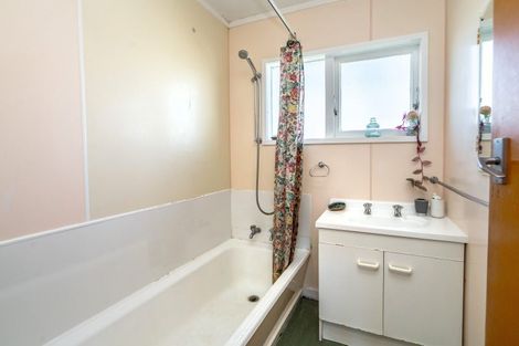 Photo of property in 20 Dublin Street, Martinborough, 5711