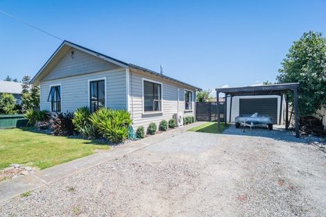 Photo of property in 23 Ormsby Street, Temuka, 7920