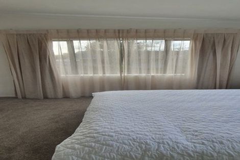 Photo of property in 55 Coronation Road, Hillcrest, Auckland, 0627