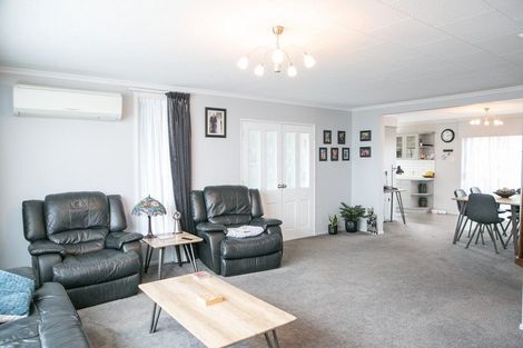 Photo of property in 262 Barrow Street, Bluff, 9814