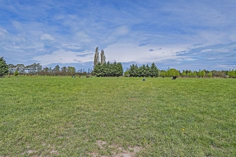 Photo of property in 41 Poplar Lane, Lincoln, Christchurch, 7674