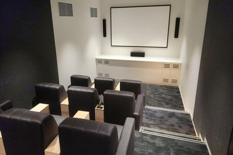 Photo of property in 702/6 Boundary Road, Hobsonville, Auckland, 0616