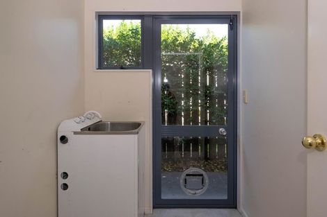 Photo of property in 8a Bythell Street, Redwoodtown, Blenheim, 7201