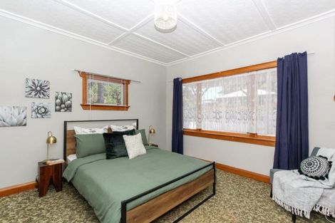 Photo of property in 15a Sycamore Grove, Lower Vogeltown, New Plymouth, 4310