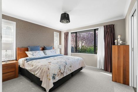 Photo of property in 39 Bevington Street, Avonhead, Christchurch, 8042