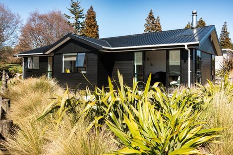 Photo of property in 41 Snowmass Drive, Ohakune, 4625