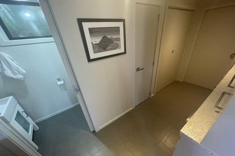 Photo of property in 42 Howard Road, Point Howard, Lower Hutt, 5013