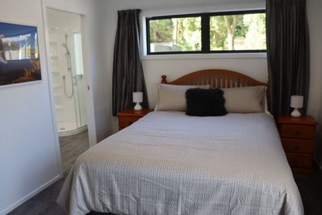 Photo of property in 6 Park Avenue Mews, Ohakune, 4625