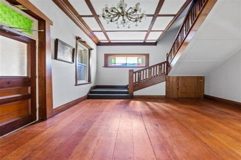 Photo of property in 27b Portage Road, Papatoetoe, Auckland, 2025