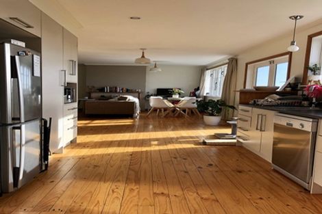 Photo of property in 46 Raukawa Street, Strathmore Park, Wellington, 6022