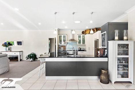 Photo of property in 831 Ponga Road, Opaheke, Papakura, 2584