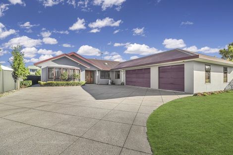 Photo of property in 118 Coronation Road, Morrinsville, 3300