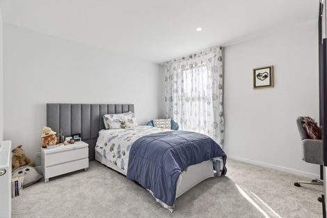Photo of property in 9 Mills Road, Wanaka, 9305