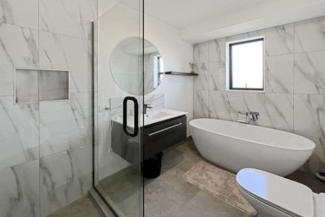 Photo of property in 154 Georgina Street, Marshland, Christchurch, 8083