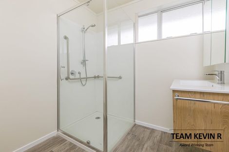 Photo of property in 5/2 Birdwood Avenue, Papatoetoe, Auckland, 2025