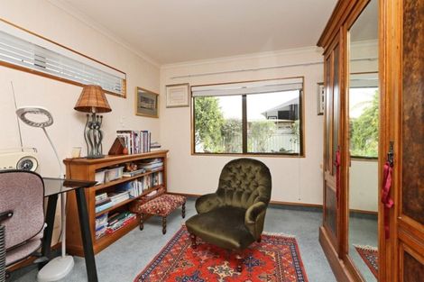 Photo of property in 1/38 Balmoral Street, Taradale, Napier, 4112
