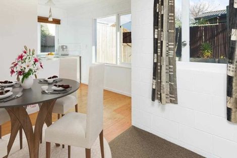 Photo of property in 80b Girven Road, Mount Maunganui, 3116