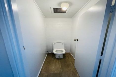 Photo of property in 5/45 Kenderdine Road, Papatoetoe, Auckland, 2025