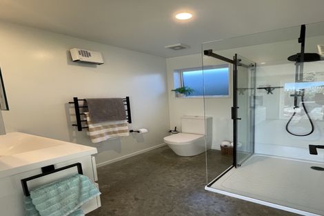 Photo of property in 2/2a Rhodes Street, Parkside, 7910