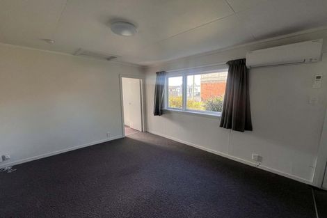 Photo of property in 55 Bathgate Street, South Dunedin, Dunedin, 9012