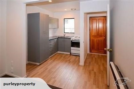 Photo of property in 1/35 Walpole Street, Waltham, Christchurch, 8023