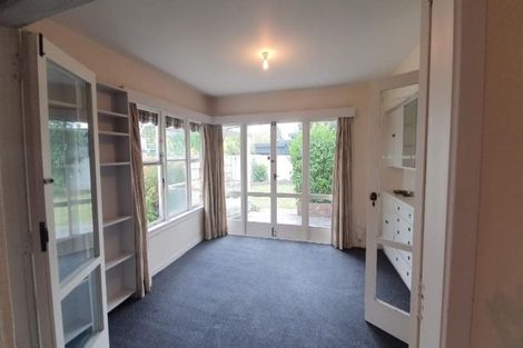 Photo of property in 138 Fendalton Road, Fendalton, Christchurch, 8052