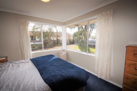 Photo of property in 4 Croft Place, Culverden, 7392