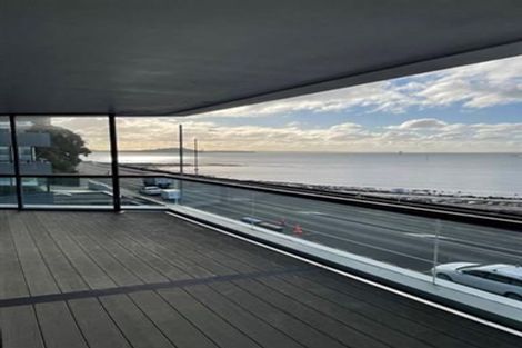 Photo of property in 2/167 Tamaki Drive, Kohimarama, Auckland, 1071