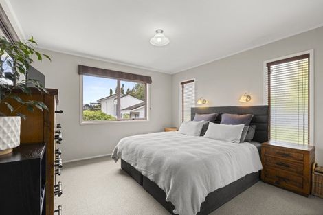 Photo of property in 22 Herbert Street, Kihikihi, Te Awamutu, 3800