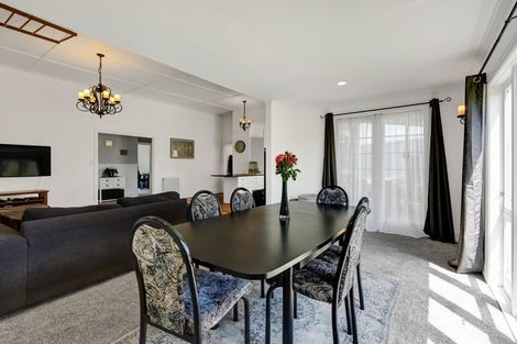 Photo of property in 333 Norfolk Road, Norfolk, Inglewood, 4388