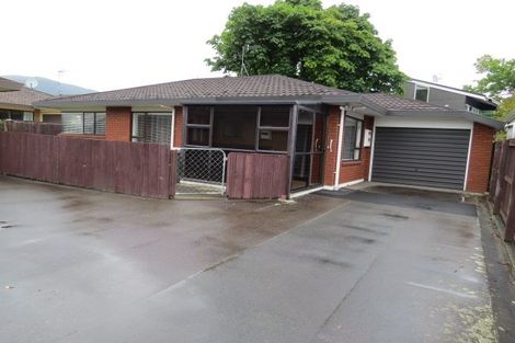 Photo of property in 3/32 Andrew Street, Stoke, Nelson, 7011